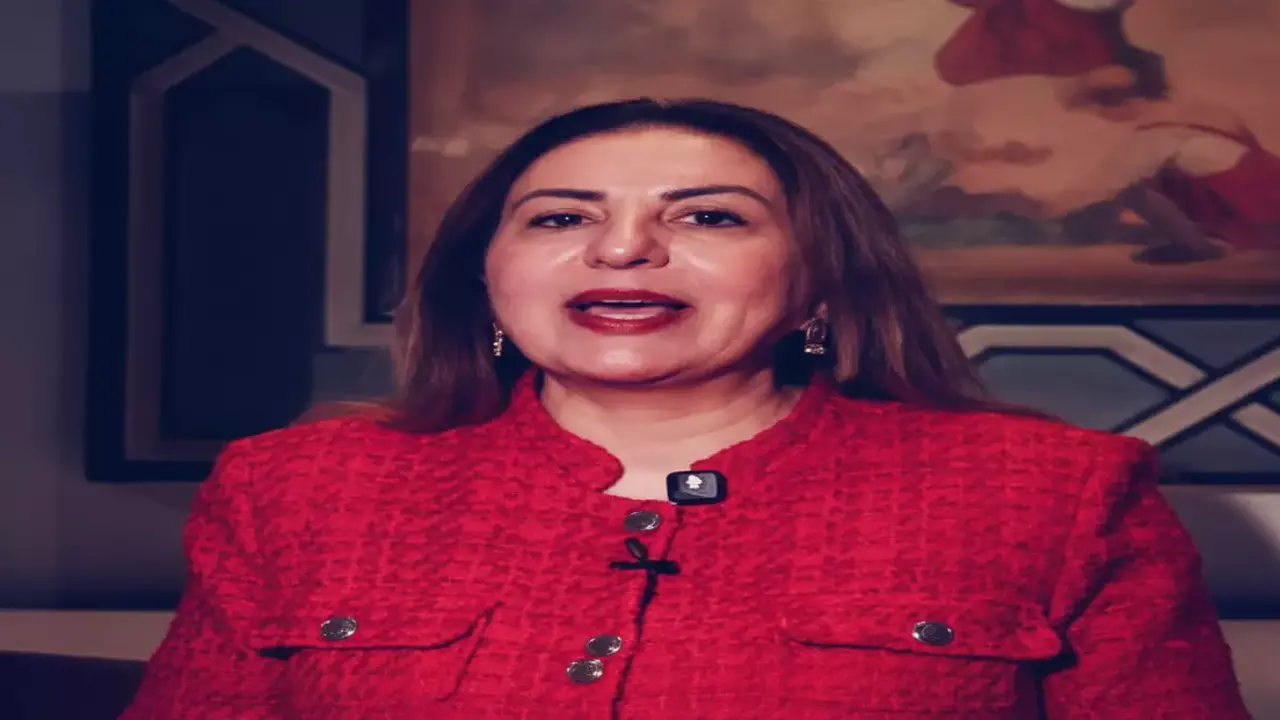 الذكاء الاصطناعي ينتشر في مصر ويصل إلى مراكز كرياتيفا في المحافظات